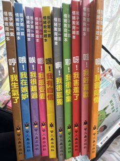 （分類：）位於 。 由 lilifong 提交（商品編號 1456092678，圖片 1）。簡介： 。