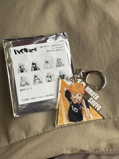 （分類：）位於 。 由 hei_1 提交（商品編號 1456123249，圖片 1）。簡介： 。
