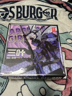 （分類：）位於 。 由 siu_muska 提交（商品編號 1456208890，圖片 1）。簡介： 。
