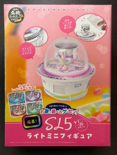 （分類：）位於 。 由 wewa4466 提交（商品編號 1456208591，圖片 1）。簡介： 。