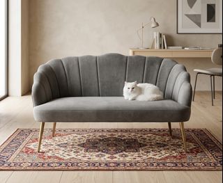 （分類：）位於 。 由 tazuhome 提交（商品編號 1456136894，圖片 1）。簡介： 。