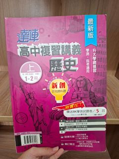 由 forward510 (刊登 ID 1456111479，圖片 1) 提交，位於 的 (類別：)，說明：。