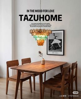 （分類：）位於 。 由 tazuhome1 提交（商品編號 1456132670，圖片 1）。簡介： 。