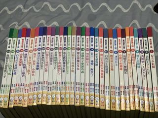 （分類：）位於 。 由 choobaby 提交（商品編號 1456217698，圖片 1）。簡介： 。