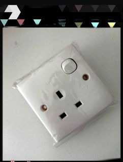 （分類：）位於 。 由 ejweng 提交（商品編號 1456074158，圖片 1）。簡介： 。