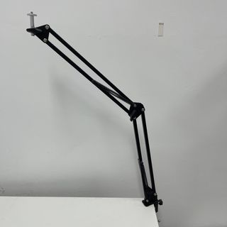 （分類：）位於 。 由 smoke_next_time 提交（商品編號 1456116006，圖片 1）。簡介： 。