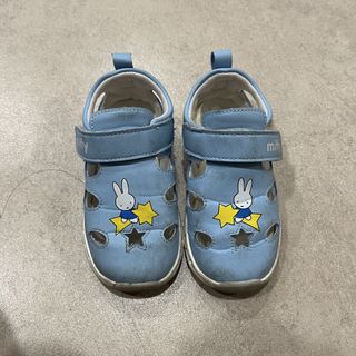 由 doraemon72351 (刊登 ID 1456065222，圖片 1) 提交，位於 的 (類別：)，說明：。