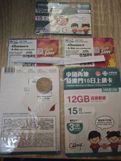（分類：）位於 。 由 chiwang11111 提交（商品編號 1456185697，圖片 1）。簡介： 。