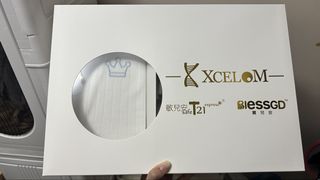 （分類：）位於 。 由 villianleung 提交（商品編號 1456221689，圖片 1）。簡介： 。