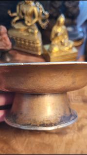 （分類：）位於 。 由 mysticcloud_65192f 提交（商品編號 1456121932，圖片 1）。簡介： 。