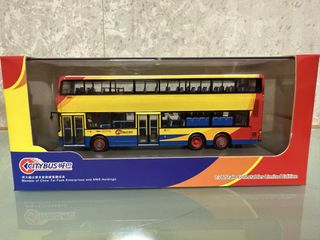 （分類：）位於 。 由 ckyyyyyy456 提交（商品編號 1456142926，圖片 1）。簡介： 。