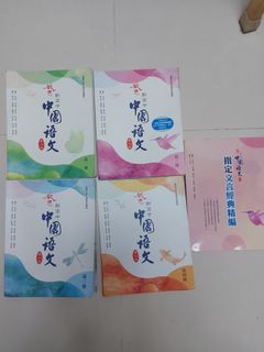 （分類：）位於 。 由 kenchan1459 提交（商品編號 1456144159，圖片 1）。簡介： 。