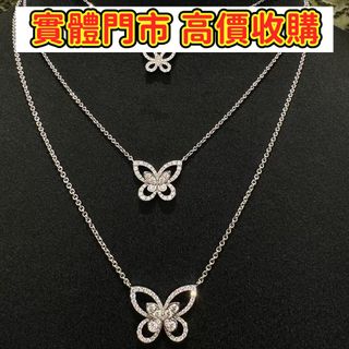 （分類：）位於 。 由 goldencat-c5e2 提交（商品編號 1456074345，圖片 1）。簡介： 。