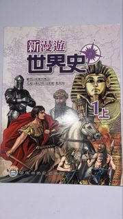 （分類：）位於 。 由 wing3929 提交（商品編號 1456183907，圖片 1）。簡介： 。