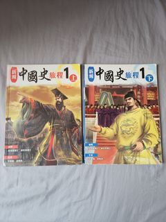 （分類：）位於 。 由 milktea930 提交（商品編號 1456099213，圖片 1）。簡介： 。