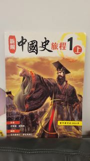 （分類：）位於 。 由 rose801 提交（商品編號 1456190568，圖片 1）。簡介： 。