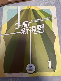 （分類：）位於 。 由 lams4 提交（商品編號 1456204358，圖片 1）。簡介： 。
