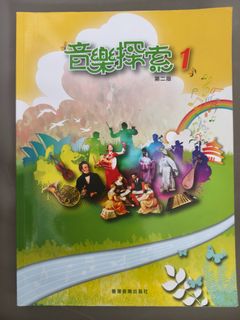 （分類：）位於 。 由 jayden8926 提交（商品編號 1456065829，圖片 1）。簡介： 。