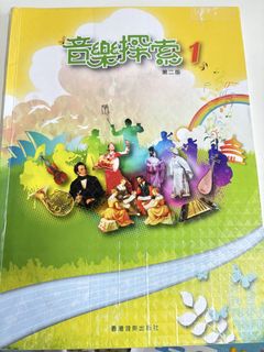 （分類：）位於 。 由 alllb 提交（商品編號 1456097023，圖片 1）。簡介： 。