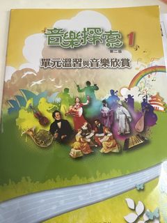（分類：）位於 。 由 alllb 提交（商品編號 1456108419，圖片 1）。簡介： 。
