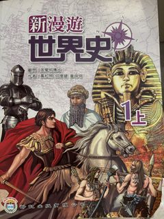 （分類：）位於 。 由 su14zzy 提交（商品編號 1456126396，圖片 1）。簡介： 。