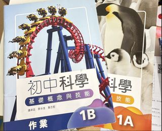 （分類：）位於 。 由 alllb 提交（商品編號 1456098879，圖片 1）。簡介： 。