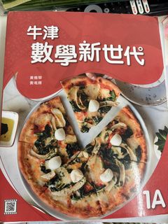 （分類：）位於 。 由 alllb 提交（商品編號 1456109614，圖片 1）。簡介： 。
