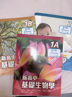 （分類：）位於 。 由 coco78780 提交（商品編號 1456225951，圖片 1）。簡介： 。