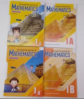 （分類：）位於 。 由 kathy_m 提交（商品編號 1456073713，圖片 1）。簡介： 。
