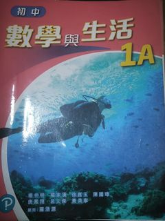 （分類：）位於 。 由 timmychan0102 提交（商品編號 1456225462，圖片 1）。簡介： 。