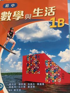 （分類：）位於 。 由 su14zzy 提交（商品編號 1456125944，圖片 1）。簡介： 。