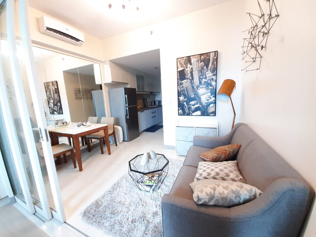 (Category: ) located in . Submitted by vsg.realestate (Listing ID 1456173450, Image 1). Description: .