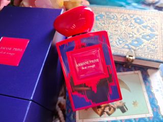 （分類：）位於 。 由 mayujewel 提交（商品編號 1456083171，圖片 1）。簡介： 。