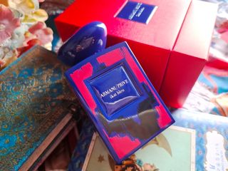 （分類：）位於 。 由 mayujewel 提交（商品編號 1456087767，圖片 1）。簡介： 。