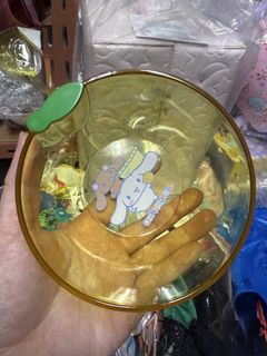 （分類：）位於 。 由 kodomonokoro 提交（商品編號 1456179425，圖片 1）。簡介： 。