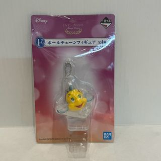 由 ccssll17 (刊登 ID 1456123933，圖片 1) 提交，位於 的 (類別：)，說明：。