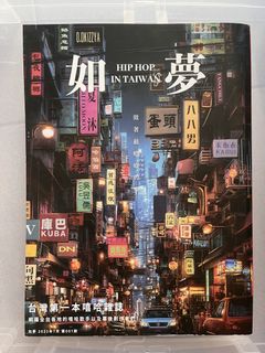 由 c_c_ling (刊登 ID 1456075122，圖片 1) 提交，位於 的 (類別：)，說明：。