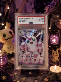 (Category: ) located in . Submitted by 90726 (Listing ID 1456109477, Image 1). Description: .