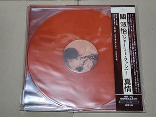 （分類：）位於 。 由 jackson46470 提交（商品編號 1456067786，圖片 1）。簡介： 。