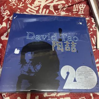（分類：）位於 。 由 tom11122298 提交（商品編號 1456183440，圖片 1）。簡介： 。
