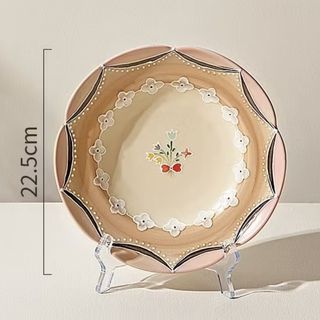 （分類：）位於 。 由 prettylittlefool 提交（商品編號 1456206392，圖片 1）。簡介： 。