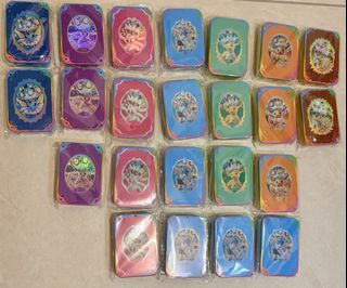 （分類：）位於 。 由 pokemon_alvin 提交（商品編號 1456179968，圖片 1）。簡介： 。