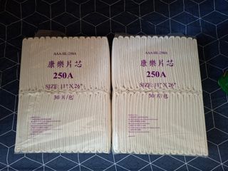 （分類：）位於 。 由 tsang516 提交（商品編號 1456079317，圖片 1）。簡介： 。