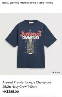 （分類：）位於 。 由 mikechann 提交（商品編號 1456126201，圖片 1）。簡介： 。