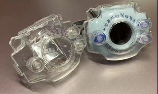 （分類：）位於 。 由 tcbb00 提交（商品編號 1456204995，圖片 1）。簡介： 。