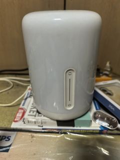 由 pasteChange (刊登 ID 1456113325，圖片 1) 提交，位於 的 (類別：)，說明：。