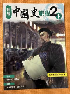 （分類：）位於 。 由 rabbit07 提交（商品編號 1456160924，圖片 1）。簡介： 。