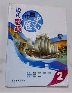 （分類：）位於 。 由 liveforest.32593b 提交（商品編號 1456125952，圖片 1）。簡介： 。