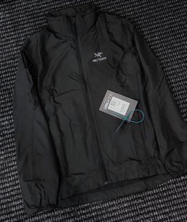 （分類：）位於 。 由 sanirdistoy_shop 提交（商品編號 1456228453，圖片 1）。簡介： 。