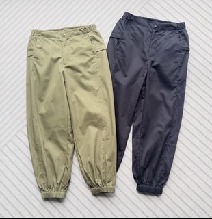 （分類：）位於 。 由 sanirdistoy_shop 提交（商品編號 1456228999，圖片 1）。簡介： 。